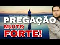 PREGAÇÃO EVANGÉLICA MUITO FORTE! IMPACTANTE | PR.RODRIGO SANT'ANNA