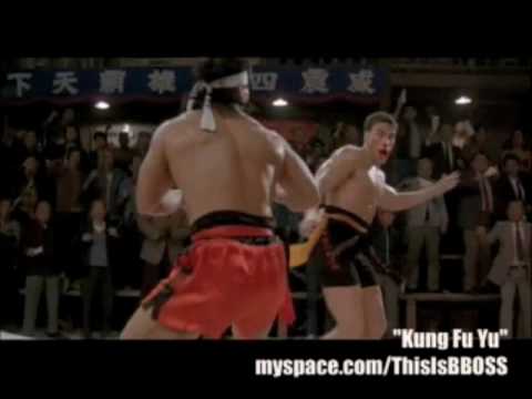 The BEST CLASSIC Fighting Movie scenes (HD version)