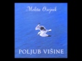 Poljub viine  daljave