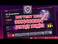 Battery bat se withdrawal kaise Kare | I batery.bet withdrawal problem limit problem baterybet