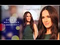 Meghan Meltdown Over What #royalnews #princeharry #meghanmarkle