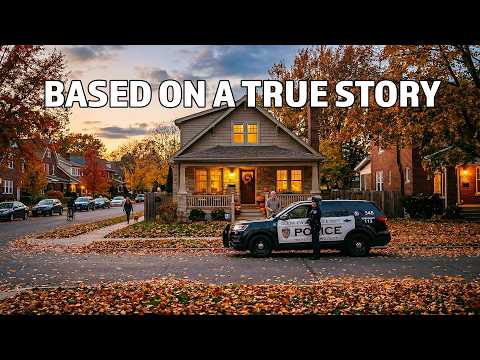 BASED on a TRUE EVENTS | The Dangerous Single Mother | Full Movie 2026