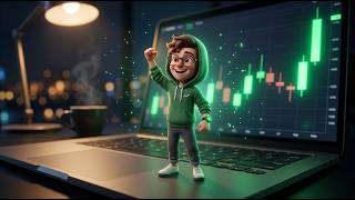 Details Meet BIT 🤖 The Tiny Trader Doing Something No One Has Done Before | BitBot Guide