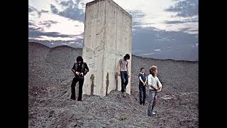 The Who - Getting In Tune