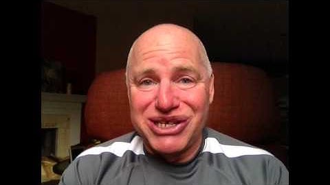 Introduction to Joel Spitzer