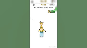 Brain out || #shortviedo ||  #viedo ||  #short || level 18