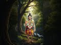 സ്വാമിയേ ശരണംഅയ്യപ്പാ 🙏🙏🙏 #csaarts #hindudevotionalsongsmalayalam #ayyappa #shorts #shortsfeed
