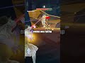 "Emma's low" #marvelrivals #marvelrivalscontentcreator