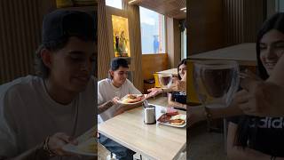 En Bon Appetit tenemos promo en DESAYUNOS seleccionados 🤩🍳🥓