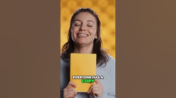 DeFi Demystified  Understand Blockchain & Rewrite Finance!