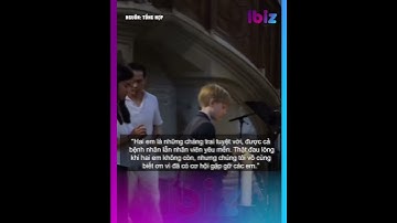 Tang lễ cặp song sinh ở Đức: Gia đình xem livestream, không thể đưa về