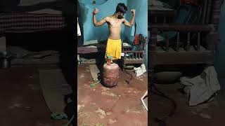 Pannami Patel Pablik Bodi Bildars Its Shorts Vidyo Its Dinesh Kurmi