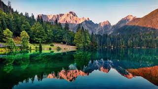 Calming Piano Music to Restore Your Mind, Peaceful and Relaxing Calm Chords
