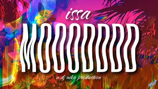 Issa Mooodddd! | The -BIG Breeze EDITION-! | Mixed By DJ Niko