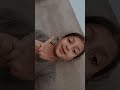 #music ♥️♥️