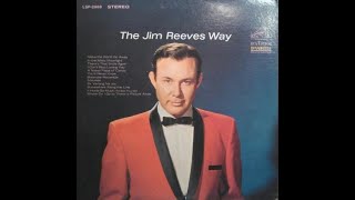 Watch Jim Reeves Maureen video