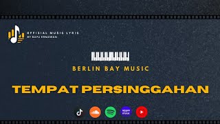 Download Lagu \ MP3 Download Lagu \ MP3