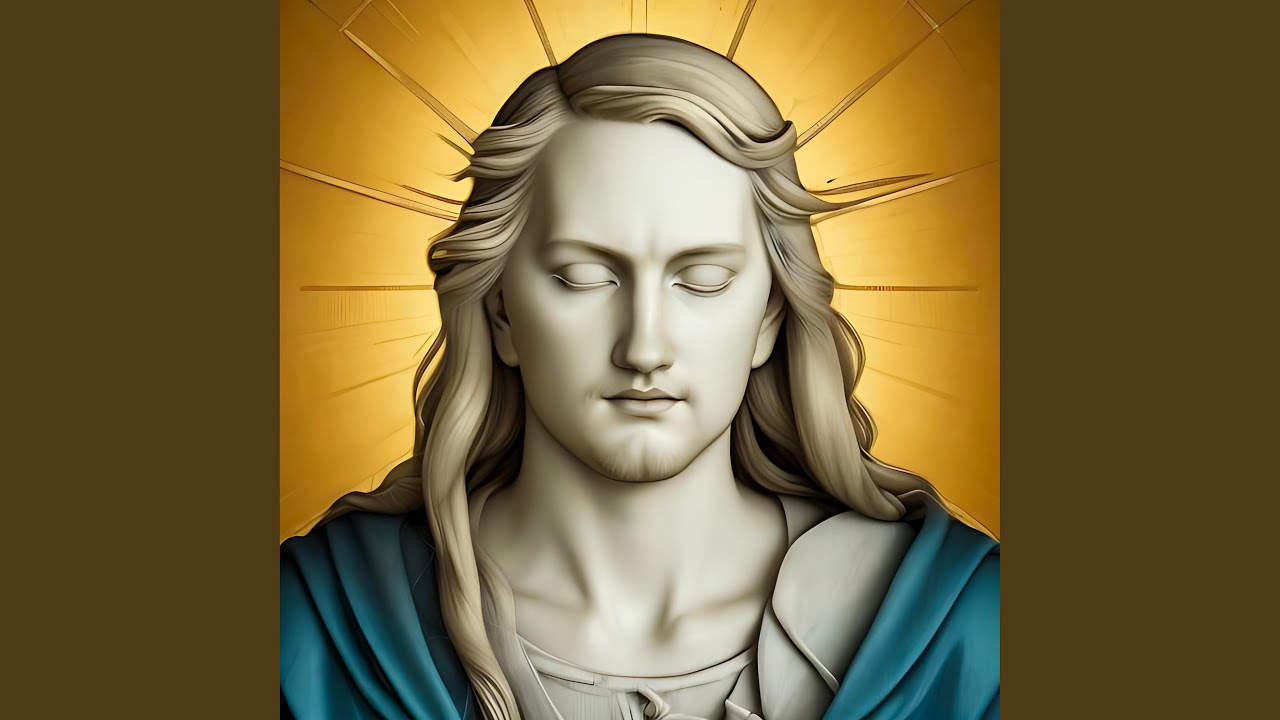 British, Innit - YouTube