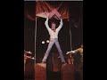 Michael Crawford - Barnum