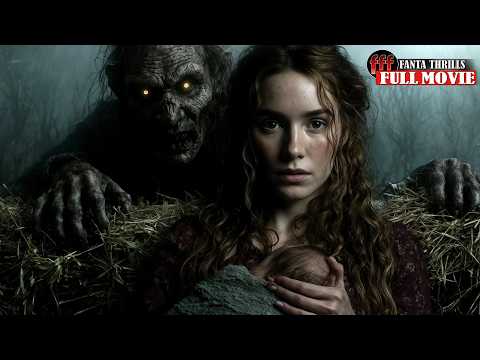 RUMPELSTILTSKIN - A PROMISE MADE IN DARKNESS