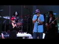 Miniature de la vidéo de la chanson Greenfield Morning/Seed Of Joy/Life Is A Struggle