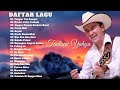 Tantowi Yahya Full Album Terbaik Music Country Lagu Lawas Nostalgia 80An 90An Terpopuler