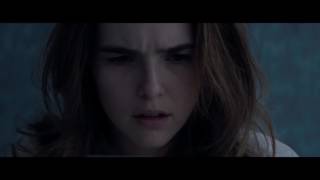 Русский трейлер "Матрица времени" Русский трейлер "Матрица времени"