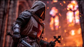Download Lagu Clavis Caeli – Templars Walk Through Hell | Epic Sacred Medieval Battle Hymn MP3 Download Lagu Clavis Caeli – Templars Walk Through Hell | Epic Sacred Medieval Battle Hymn MP3