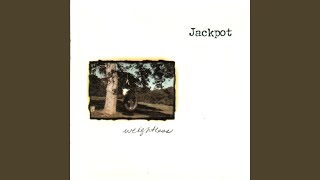 Video thumbnail of "Jackpot - Weightless"