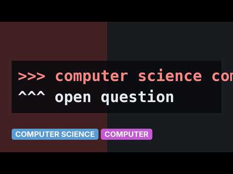 Multithread Access Instrument Computer Science: Multithreaded access to a persistent linked list data ...