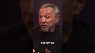 Évasion Et Amitié Révélations De Lavocat
