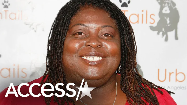 General Hospital Star Sonya Eddy Dead at 55