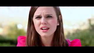 Taylor Swift Blank Space Acoustic Cover by Tiffany Alvord