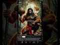 #Jay shree Ram#song#love#bhajan#trending#ytshorts#Divali🪔🙏🏻