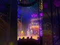 #circus #entertainment #dancing
