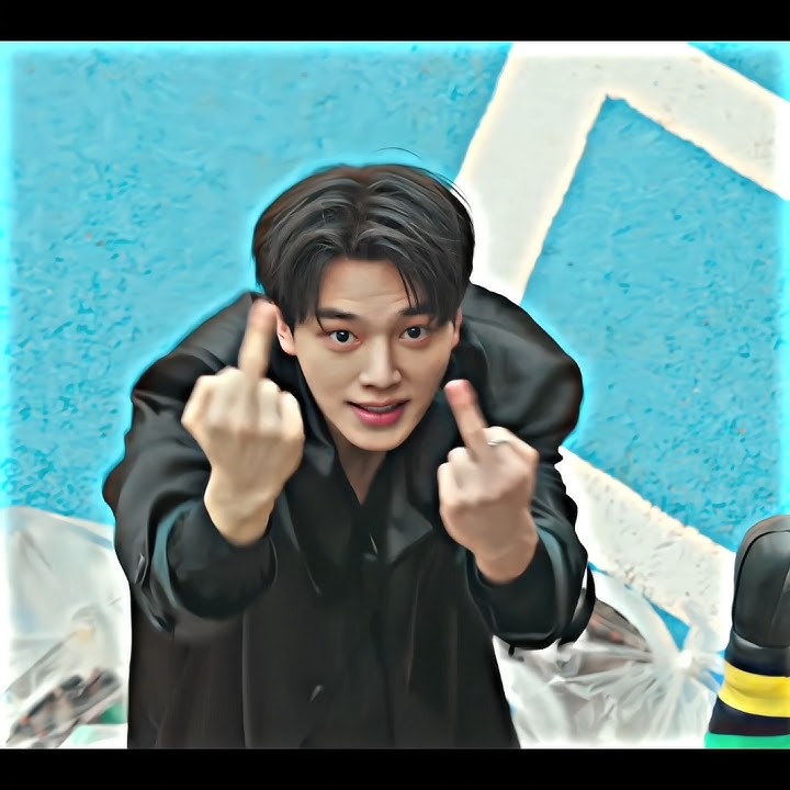 When Demon Lost His Super Power 😂😹 || K drama 🎭 My Demon ✨ || Bumble Bee - Bumbee |KCS EDIT|#shorts