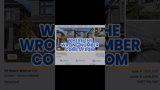 The Biggest Pricing Mistake Aurora IL Home Sellers Make (And What It Costs)