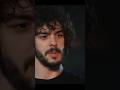 أكيد وافقت تتزوجه عزيز وإليفAziz Ve Elif Esaretkanal7 Story Shorts Funny Foryou Love Edit Keşfet أكيد وافقت تتزوجه عزيز وإليفAziz Ve Elif Esaretkanal7 Story Shorts Funny Foryou Love Edit Keşfet