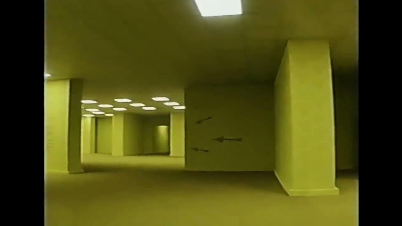 Inside the backrooms уровни. Закулисье backrooms уровень 1000. Закулисье backrooms. Уровень 188 backrooms. Inside the backrooms игра.