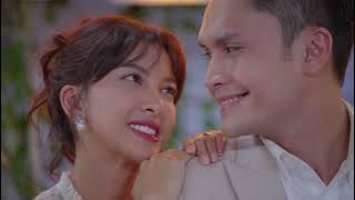 Special Woman | Ep. 94 Stills