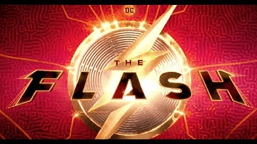#NOWSCORETHIS New The Flash Trailer Music 2021 Extended - At the Speed of Force Epic Version