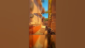 Coldest 1v5🥶 #csgo #cs2 #livestream #counterstrike #twitchstream #csgomoments #csgoclips #gaming