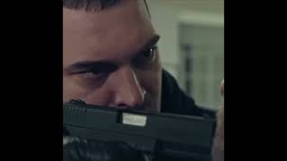 dağhan reis #harrypotter #ytdayibenionecikarnolur #haveitoldyoulatelythatiloveyou #edit #otuzbir