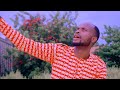 New Song Siku Za Mwisho Video Official Paschal Cassian 