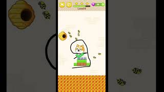 Save The Dog - Dog Escape Level 1 to 10 ⭐️⭐️⭐️ screenshot 3