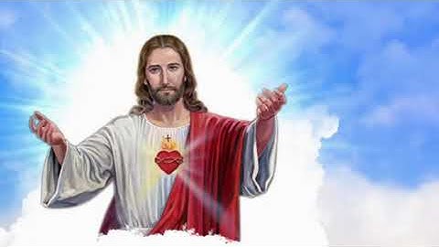 Lễ tang Ông Giuse Nguyễn Đình Thắng.