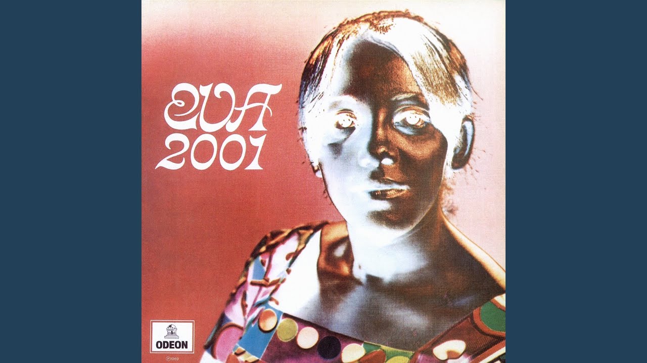 Casaco Marron (Bye, Bye, Ceci)