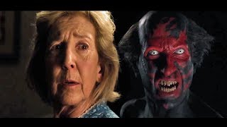 فيلم 2018 INSIDIOUS CHAPTER 3 مترجم HD