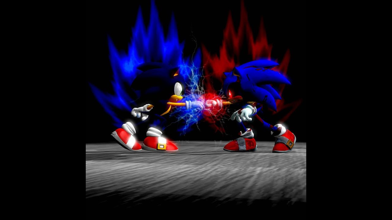 Сиреноголового соника exe. Дарк Соник против Соника ехе. Dark Sonic vs Sonic exe. Соник ехе против дарка Соника. Дарк Соник против Соника ехе пиксельный.