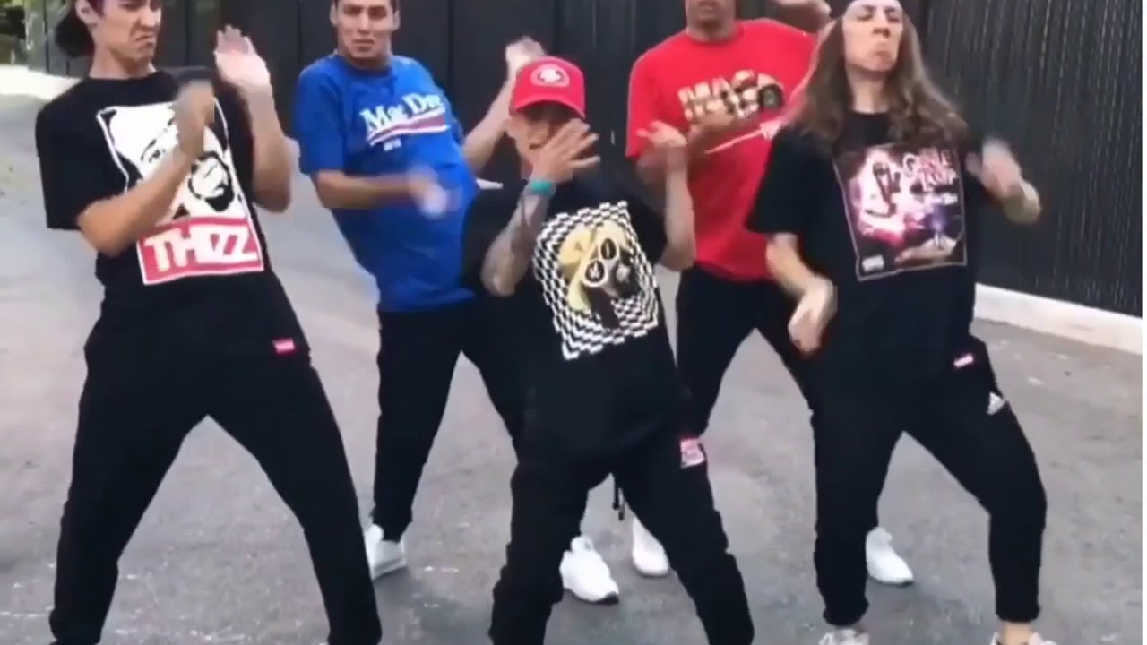 mac dre thizzle dance video mac dre thizzle dance video
